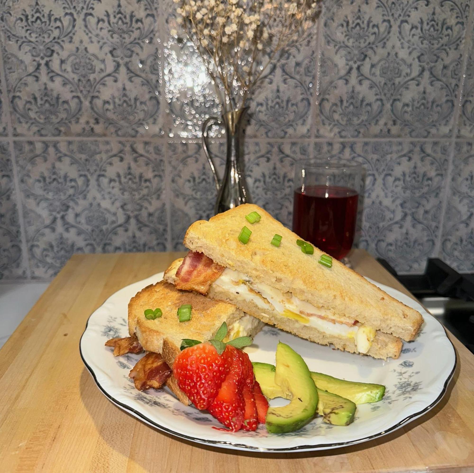 Bed and Breakfast 37 Oak Ridge House Wellsboro Esterno foto